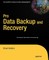 Pro Data Backup and Recovery