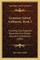 Grammar-School Arithmetic, Book 2