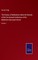 The History of Methodism within the Bounds of the Erie Annual Conference of the Methodist Episcopal Church