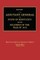 Report of the Adjutant General of the State of Kentucky
