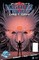 Logan's Run: Last Day #6