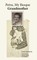 Petra, My Basque Grandmother, Volume 1