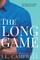 The Long Game