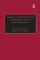 Travel, Communication and Geography in Late Antiquity