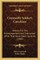 Cromwell's Soldier's Catechism