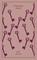 Northanger Abbey