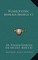 Homeopathic Materia Medica V1