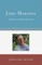 John Marsden
