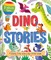 5-Minute Tales: Dino Stories