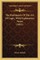 The Rudiments of the Art of Logic, with Explanatory Notes (1823)