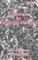 Advances in Polymer Science