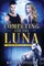 Competing for the Luna