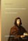 Heterodoxy and Rational Theology