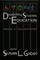 Disability Studies in Education