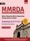 Mmrda Mmmocl 2019