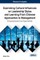 Examining Cultural Influences on Leadership Styles and Learning From Chinese Approaches to Management