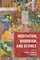 Meditation, Buddhism, and Science