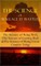 The Science of Wallace D. Wattles