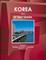 Korea South A Spy Guide Volume 1 Strategic Information and Political Developments
