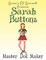 Sarah Buttons, Master Doll Maker