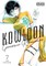 Kowloon Generic Romance, Vol. 7