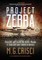 Project Zebra