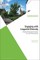 Engaging with Linguistic Diversity