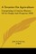 A Treatise On Agriculture