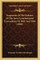 Fragments of the Debates of the Iowa Constitutional Conventions of 1844 and 1846 (1900)