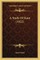 A Study of Kant (1922)