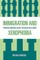 Immigration and Xenophobia