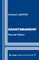 Grantsmanship