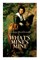 What's Mine's Mine (Vol. 1-3)