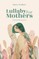 Lullaby for Mothers