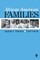 African American Families