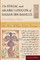 The Syriac and Arabic Lexicon of Hasan Bar Bahlul (Olaph-Dolath)