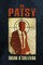 The Patsy