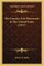 The Country-Life Movement in the United States (1911) the Country-Life Movement in the United States (1911)