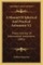 A Manual of Spherical and Practical Astronomy V2