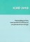 Icod 2010