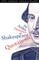 The Arden Dictionary of Shakespeare Quotations