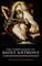 Flaubert, G: The Temptation Of Saint Anthony