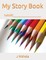 My Story Book