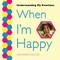 When I'm Happy