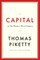 Capital in the Twenty-First Century