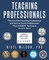 Teaching Professionals