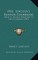 Mrs. Lincoln's Boston Cookbook