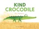 Kind Crocodile
