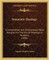 Systematic Theology