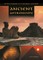 Ancient Astronomy